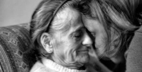 Quali sono i sintomi del Morbo di Alzheimer?